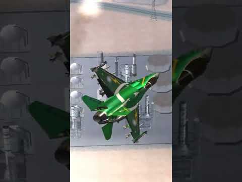 Drone Attack Pakistan Jets 😱 #trendingreels #viralvideos