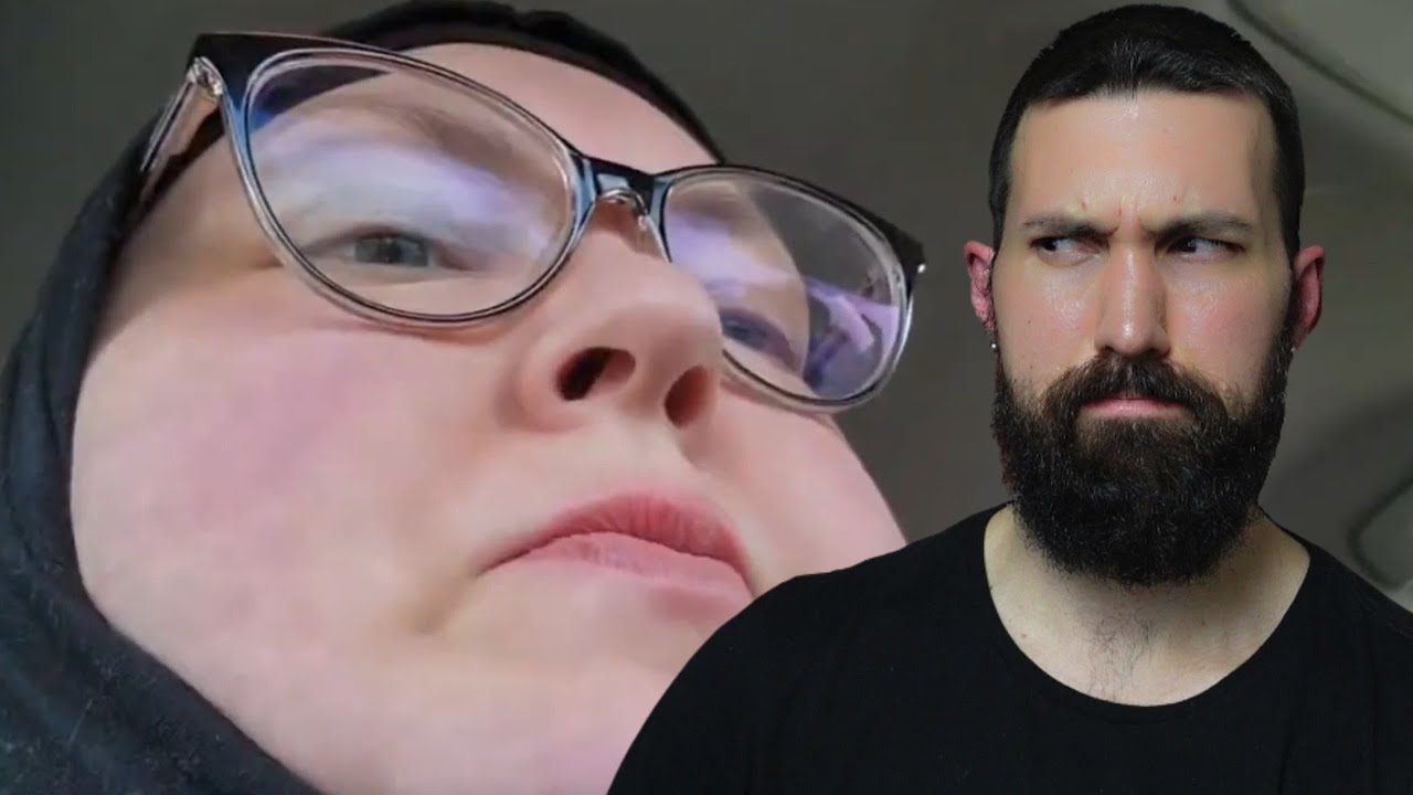 LIVE Car Camp Monster & Bears ft. Foodie Beauty