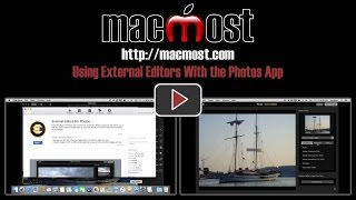 Using External Editors With the Photos App (#1207) screenshot 4