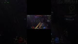 #shorts #lastepoch #le #mmo #arpg #lastepochreview #diablo4 #sentinel #guide #lastepochgameplay #pc