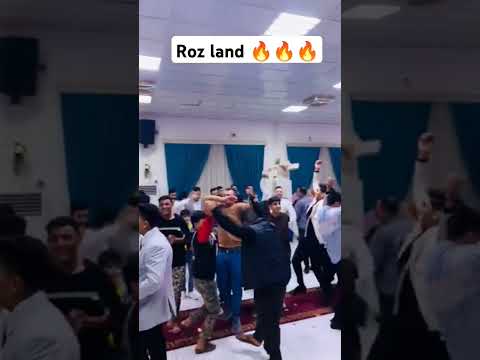 احلى حفلة مع الفنان ابو طيبة في  