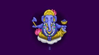 Free Tyga X Cardi B Type Beat - Ganesha Club Banger Instrumental Free Club Type Beat 2020
