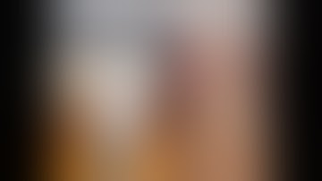 shitpost memes compilation 11