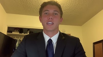 Personal Video (USC-MPH)