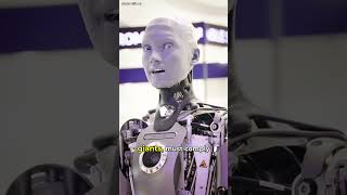 The World's Toughest AI Law Goes Live in 72 DAYS