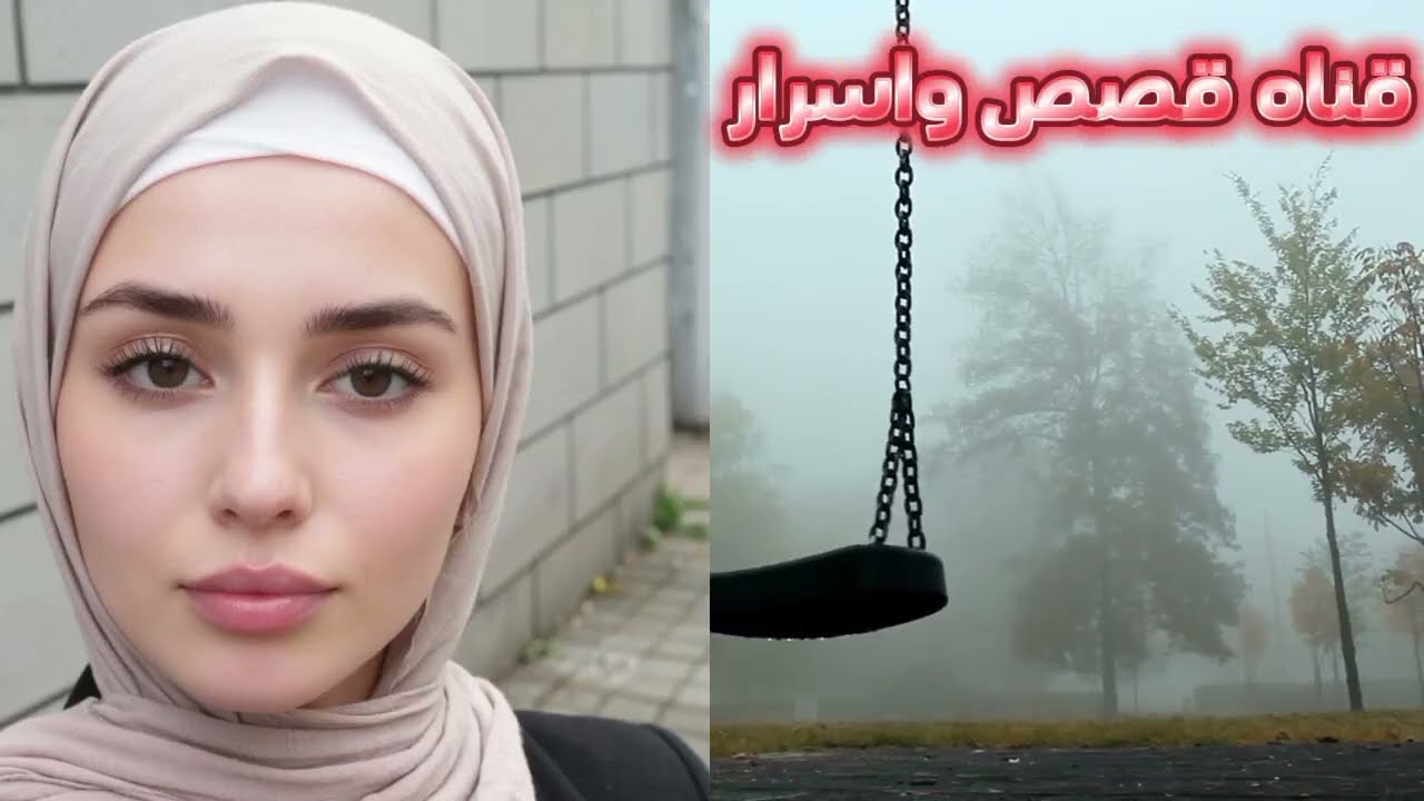 قصه وحكايه مشوقه جدا 