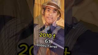 Boney M 1978 nostalgic rasputin daddy Cool disco 70s disco nostalgia thenandnow