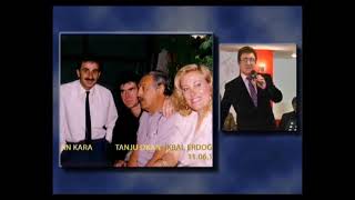 Engin Çır - Ne Umdum Ne Buldum Muhayyerkürdî