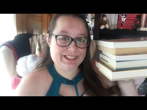 Non Fiction on Mental Illness recommendations
