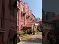 Mumbai vlog 😎 #mumbai #vlog #minivlog #school #shorts