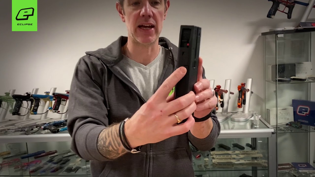 Лучшие практики журнала CF20