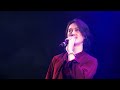 ソンジェ&amp;グァンス from 超新星 - Babe Live ver.