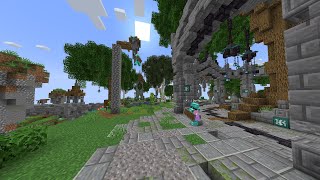 how to do the pvp legacy spectator mode glitch #pvplegacy #minecraft #glitch