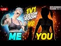 1v4 i SHORT 💀 TDM | BGMI LIVE | #bgmi #shorts #pubglivestream #bgmilive #pubglive #bgminewupdate
