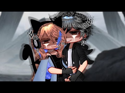 ➪_{..{..❕..𝑾𝒆𝒂𝒑𝒐𝒏 𝒄𝒉𝒂𝒏𝒈𝒆!..🗡️..}..}•𝐆𝐚𝐜𝐡𝐚 𝐥𝐢𝐟𝐞//𝑁𝑜 𝑂𝑟𝑖𝑔𝑖𝑛𝑎𝑙💗//𝙴×𝙼=🤍