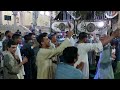 اسمع ازاي ازاي من ام كلثوم مع الرئيس محمد ابو السيد للمزمار البلدي