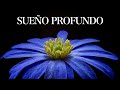 Meditación Guiada para Dormir Profundamente y Descansar... Estupenda!!