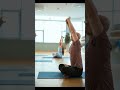 old man exercises #facts #trending #viral #shorts #andhra #telugu #vitamin #food #health #daily