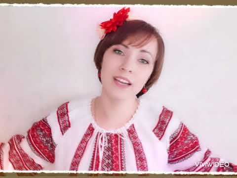 Я піду в далекі гори