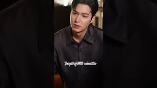 Target of 1500 subscriber ❤️ | #leeminho #bts #actor #asiandrama #kpop #subscribe #koreandrama
