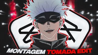 Trending Montagem Tomada Edit Tutorial Capcut Tutorial