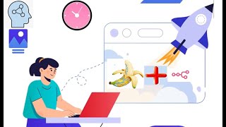 Integrate Chat Model + Think Tool in AI Agent 10