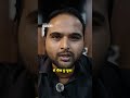 Sapna Ya Sach | #horrorstory #bhootkikahani #khoonimonday #sachibhootkikahani