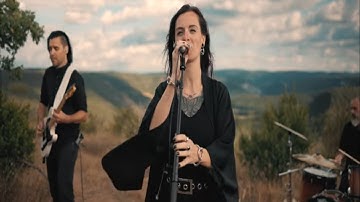 Newtt - "Anthropocene" M&O Office - Official Music Video