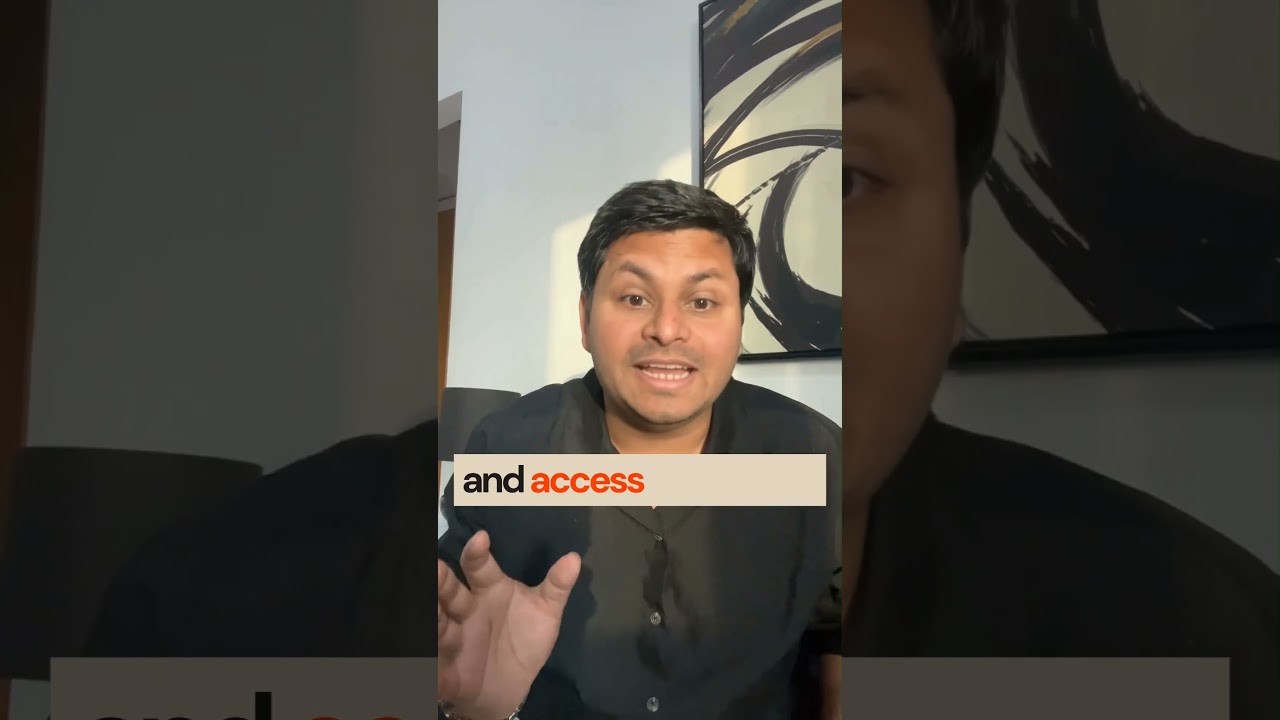 "How Cybersecurity Secures Mergers, Divestitures & Governance! 🔐🚀 | CISSP Explained"| 