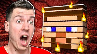 Самые *СТРАННЫЕ* Приколы в Майнкрафт 2 видео