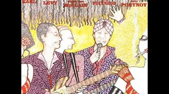 Hubert Sumlin - Blue Guitar Hubert Sumlin - Blue Guitar