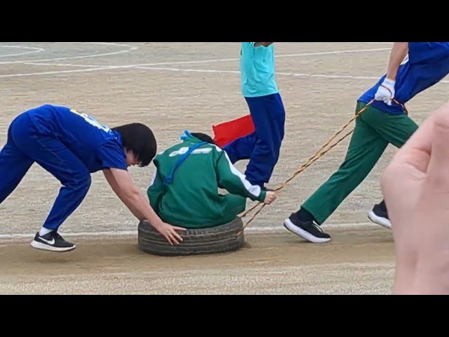 翠星祭|神奈川県立平塚中等教育学校