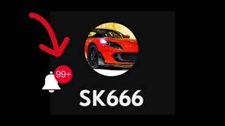 Dave Fredo funky Friday clean version official lyrics full loops Sk666 7244