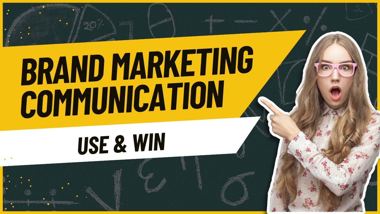 Brand and Integrated Marketing Manager - Emerson | Built In