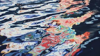 Download Lagu 雀（suzume album version） MP3