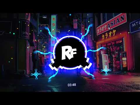 DJ RA PENGEN LIYANE PENGEN KU SIJI MUNG KOWE KENYATAAN E DUDU DUMES BY RIAN FVNKY VIRAL TIKTOK 2023
