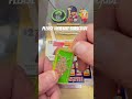 #777 #ScratchOff #Ticket #Louisiana Lottery