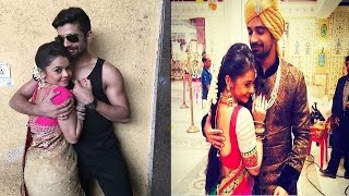साथिया: शुरु हुआ गोपी और जिगर का रोमांस | Saathiya: Gopi and Jigar Romance