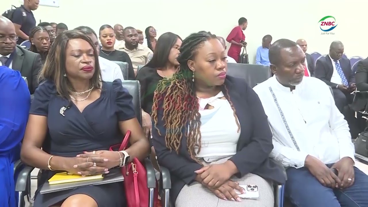 В секторе ИКТ наступил срок усовершенствования сетей