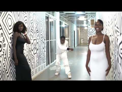 Popular (MR ZOOM ZOOM)-iam blessed [official visualiser]#music #rap #blessed #popular #mrzoom