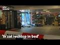 Plofkraak in winkelcentrum Bilthoven | RTV Utrecht