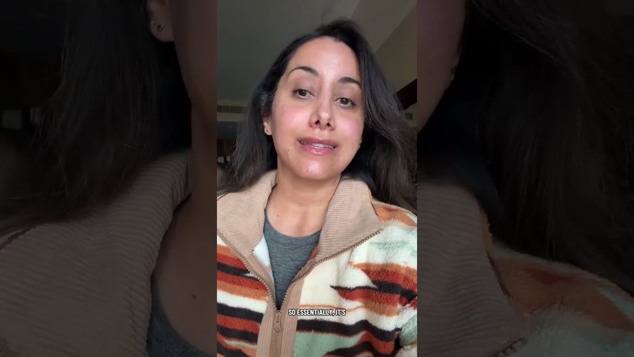 3/10/26 Lively v. Wayfarer - parties request more time on pre-trial submissions