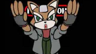 Captain Falcon hates traffic jams screenshot 4