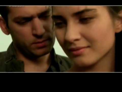 عاصي انت الحياه