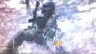 cod4 invincible glitch part 2