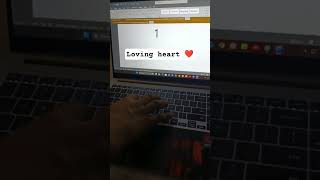 #msoffice #msoffice2010 #mrbeast #clashofclans #gehrahua #nocopyright