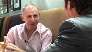 Undercurrent Series 1 Episode 3 (Part 1)