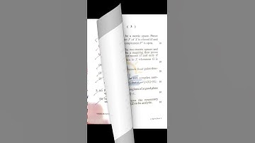 #vbuhazaribag# ! #bbmku#session2019-22##mathematicshonors##sem-6#shortvideo ##