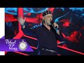 Preminuo Branislav Banda, čuveni poštar zbog čijeg se glasa ježio region (VIDEO)