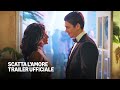 Scatta l’amore | Trailer Ufficiale | Prime Video